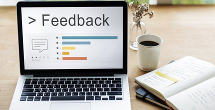 feedback-comment-survey-support-response-bar-word
